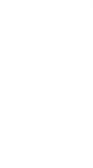 Mobile Screenshot of hamsterpage.ic24.net